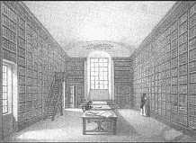 archivio800
